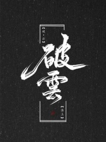 8090午夜理论剧场免费在线观看